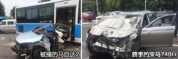 未标题-19.jpg