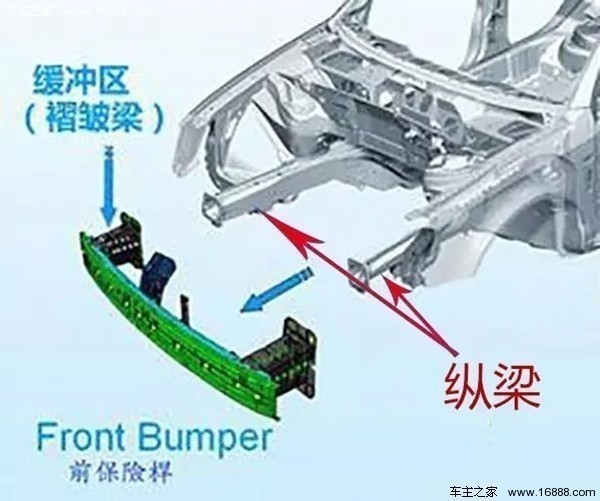 mp7436964_1427271811573_3_th.jpg