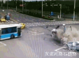 9a2yqdfb.gif