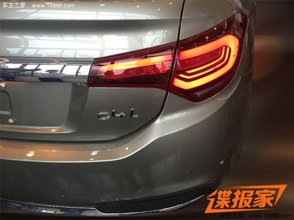 620x0_1_autohomecar__wKjBy1dOtmGAce7JAAP5wZFrwP0255.jpg