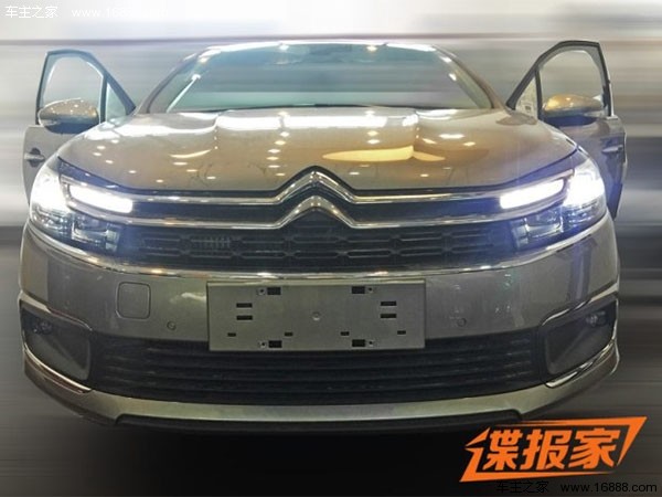 620x0_1_autohomecar__wKgH4FdOujqAIvYgAAOuu7AZabw251.jpg