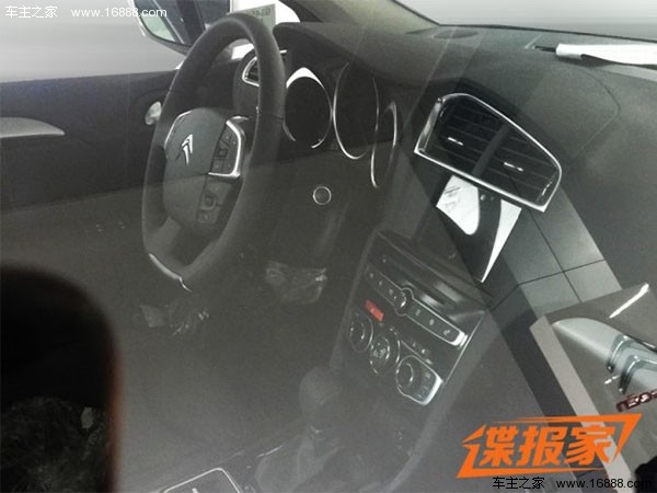 620x0_1_autohomecar__wKgH01dOtmKAAlLqAAOUdIKCpqU268.jpg
