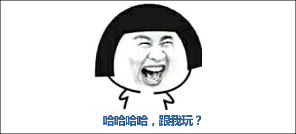 汽车尾标的含义