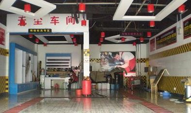 图片1.jpg