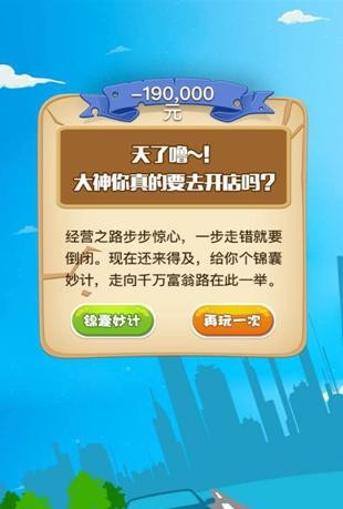 图片7.jpg