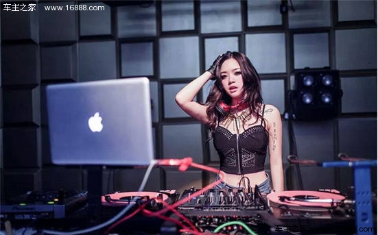 2016年深圳车展最新排期表_展会新闻 - 车主之