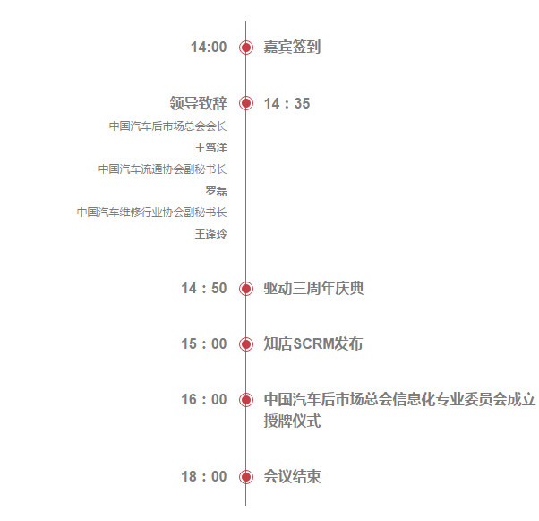 QQ截图20160713103134.jpg