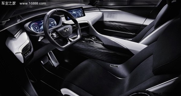 620x0_1_autohomecar__wKjBwVeGAguAbY0EAASMm-nYfpE813.jpg