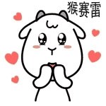 图片1.jpg