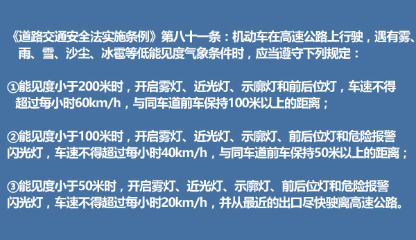 道路交通安全法