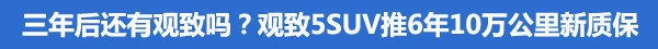 bar05.jpg