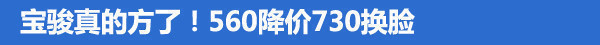 bar02.jpg