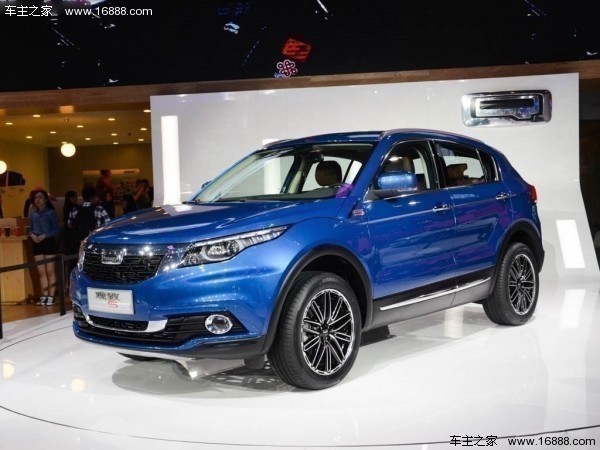 05观致5SUV.jpg