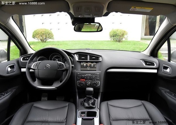 d_autohomecar__wKgH0Vdf_VuAI-eXAAVP7BF_7Y8258.jpg