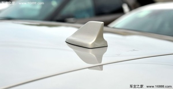 d_autohomecar__wKgFU1efBRWAPHI6AAQYWXt6tfo373.jpg