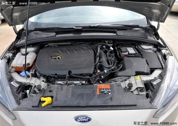 d_autohomecar__wKgH3lefBSWAOkZhAAl-6uwmJsI663.jpg