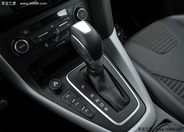 d_autohomecar__wKgHz1efBSiAcg4GAAYJTaih0SE928.jpg