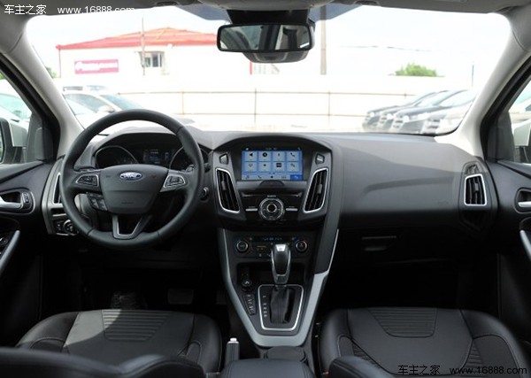 d_autohomecar__wKgHz1efBTiAQ2WTAAY-fw6Xa7o892.jpg