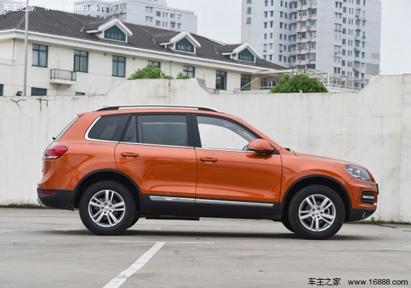 d_autohomecar__wKgH5ldxblmABiBJAAZHbuQlK1g714.jpg