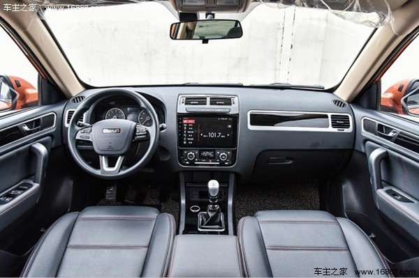 d_autohomecar__wKgHz1dxdf6AA8IlAAPaFj2gk6M768.jpg