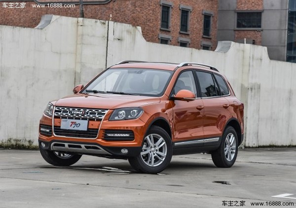 d_autohomecar__wKgH21dxbneASoIqAAbuRSk9B4U715.jpg