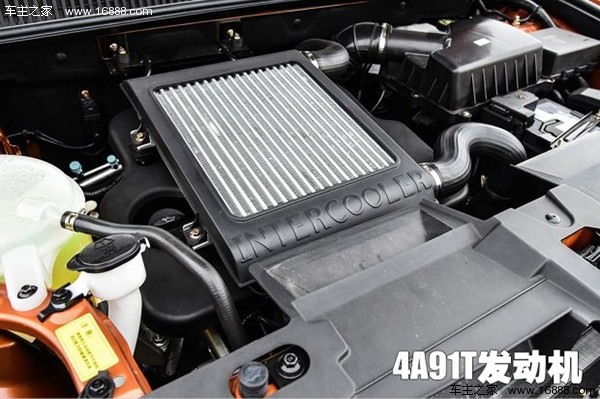 d_autohomecar__wKgHz1dxde2AQKiHAAPAKDexY-I211.jpg