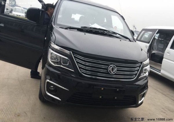 620x0_0_autohomecar__wKgH2Vc9HkmAey27AAJSN_K1RZM011.jpg