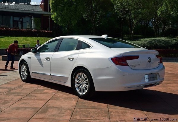 d_autohomecar__wKgFVFcWIBiAdgHIAAsl9BQJH4c480.jpg