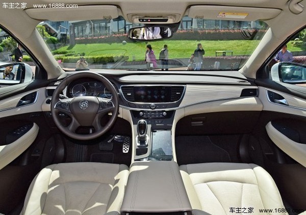 d_autohomecar__wKjBxVcWI8CAV7ZIAAuRrAp7Bl4711.jpg