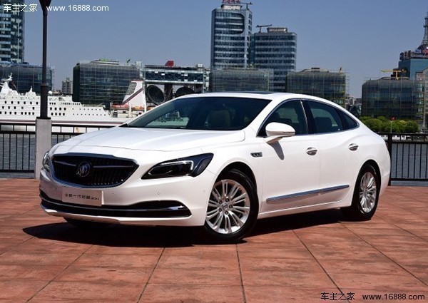 d_autohomecar__wKjBxlcWIG-AS96tAArX5bN3XQQ461.jpg