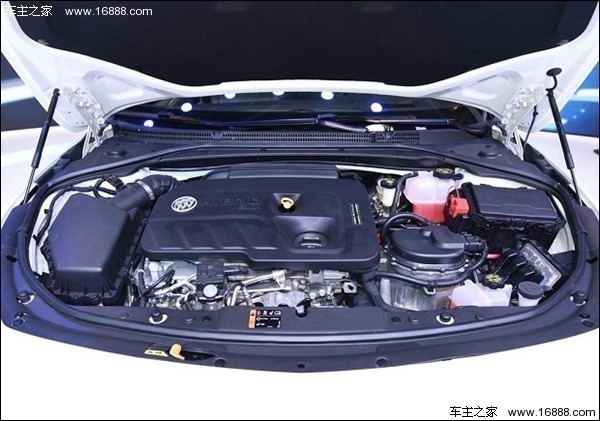 d_autohomecar__wKjBwFccxYqAQcsjAALHtDT9BgM035.jpg