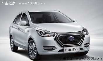 2023 新能源车排行榜前十名 2016082909255831935_600.jpg