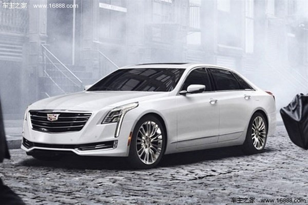 2019经济型车_大众经济型车新动向 2019年夏季连推3款新车-冯思翰 大众要做最国际...(3)