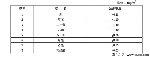 201506230429011article.jpg