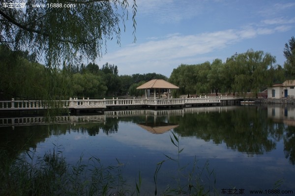 大漠明珠恩格贝.JPG