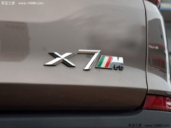 02_SWMX7_03.jpg
