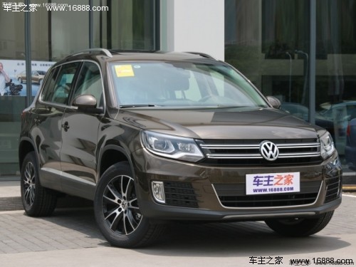 途观新款图片及报价 2016090510512520418_500.jpg