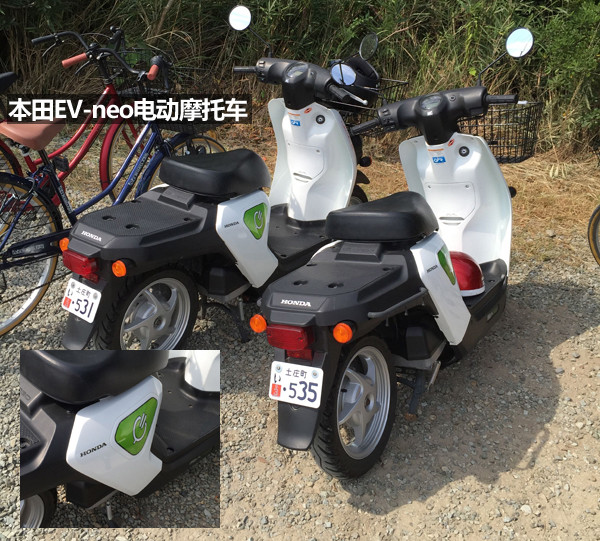 QQ图片20160906095237.jpg