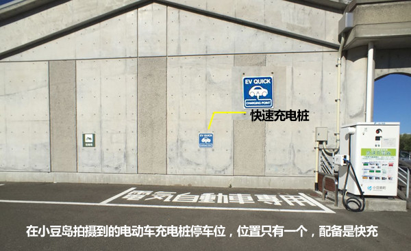 日本人开什么车?