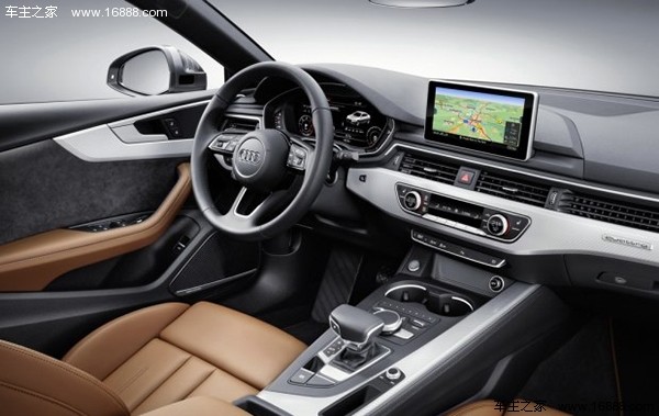 620x0_1_autohomecar__wKgH11fPWiSASLhCAAXSD0WKxNM197.jpg