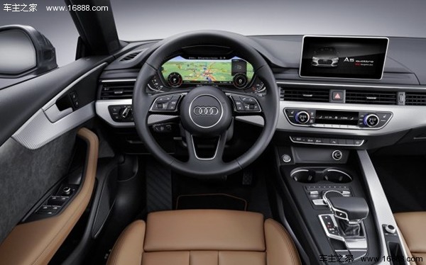620x0_1_autohomecar__wKjBx1fPWiSAKwktAAWqORVRgyM469.jpg