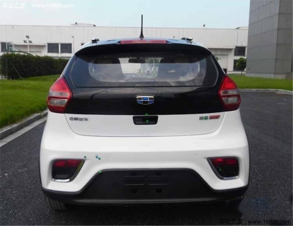 01_geely_2.jpg