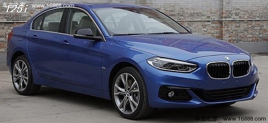 02_bmw_1.jpg