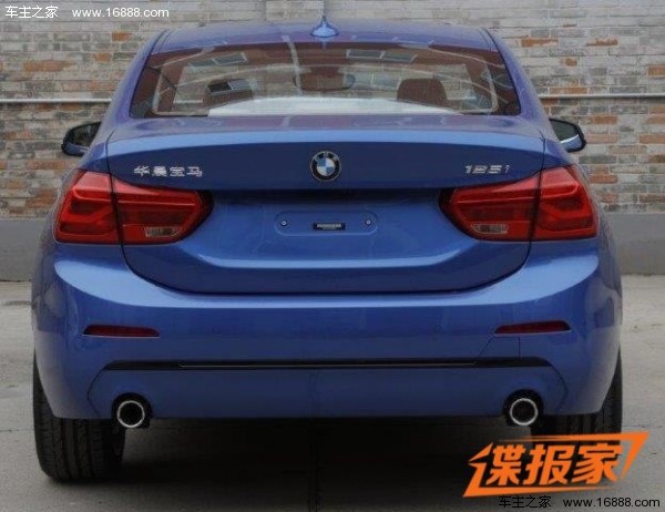 02_bmw_4.jpg