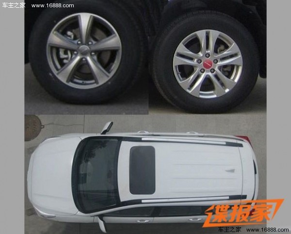 03_haval_h6_2.jpg