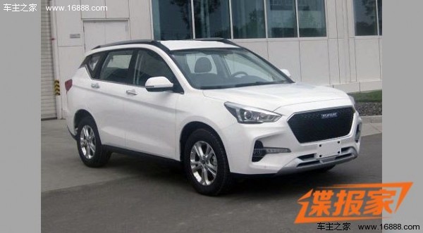 03_haval_h6_1.jpg