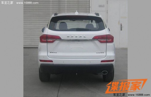 03_haval_h6_3.jpg
