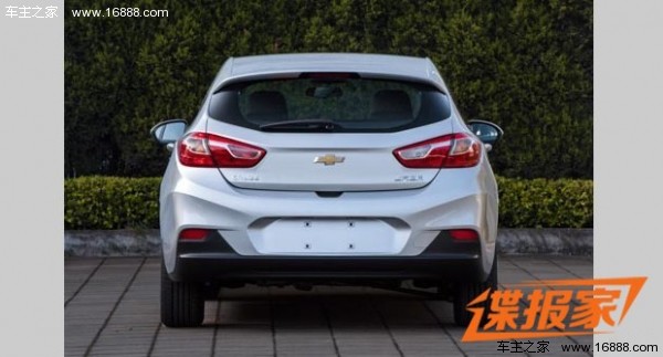 05_cruze_2.jpg