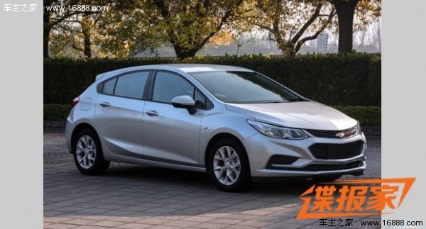 05_cruze_1.jpg