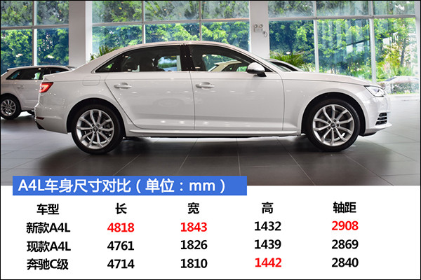 3车身尺寸.jpg